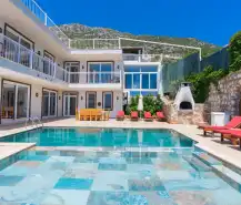 evini-kirala-villa-belkiz-deniz-manzarali-villa-25_890.jpg