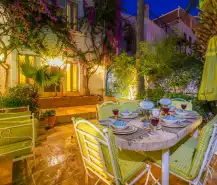 evini-kirala-villa-bianca-kalkan-59_1919x1280_770.jpg