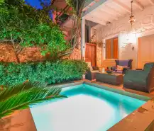 evini-kirala-villa-bianca-kalkan-62_1919x1280_484.jpg
