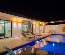 evini-kirala-villa-birnur-ikizce--40_1920x1080_41.jpg