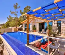 evini-kirala-villa-breathe-islamlar-22_480.jpg