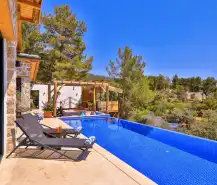 evini-kirala-villa-breathe-islamlar-26_823.jpg