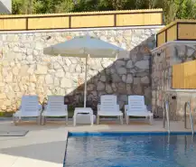 evini-kirala-villa-burgu-1-21_152.JPG