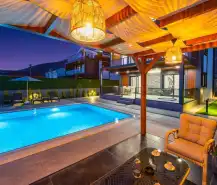 evini-kirala-villa-c-32_89.jpeg