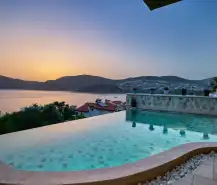 evini-kirala-villa-calipso-muses-16_297.jpeg