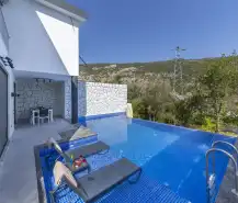 evini-kirala-villa-can-kaya-1-islamlar-32_239.jpg