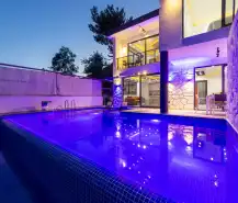 evini-kirala-villa-can-kaya-1-islamlar-7_915.jpg