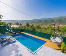evini-kirala-villa-can-nazmican-ozdemir--47_1919x1280_415.JPG