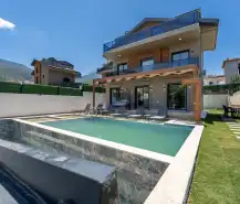 evini-kirala-villa-casa-del-mar-oludeniz-75_587.jpg