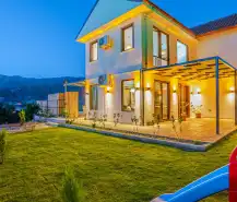 evini-kirala-villa-casa-luna-11_913.jpg