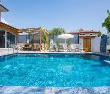 evini-kirala-villa-ceniba-54_59.jpeg