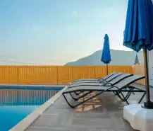 evini-kirala-villa-cetin-saribelen-17_1920x1082_375.jpg