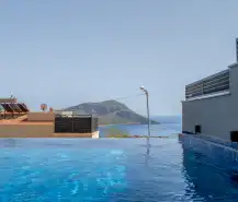 evini-kirala-villa-cihan-kalkan-57_472.jpg
