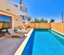 evini-kirala-villa-cinar-2-agullu-22_295.jpg