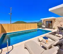 evini-kirala-villa-cinar-2-agullu-25_977.jpg