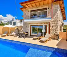 evini-kirala-villa-cinar-agullu-34_111.jpg
