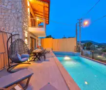 evini-kirala-villa-cinar-agullu-53_197.jpg