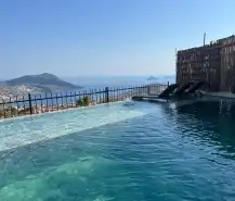 evini-kirala-villa-ciragan-likya--8_1707x1280_265.jpg