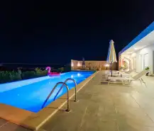 evini-kirala-villa-coban-yildizi-19_145.jpg