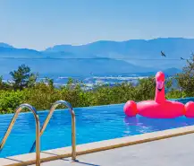 evini-kirala-villa-coban-yildizi-21_248.jpg