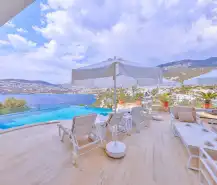 evini-kirala-villa-colossea-kalkan-10_1920x1279_635.jpeg