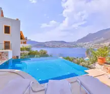evini-kirala-villa-colossea-kalkan-2_1920x1279_570.jpeg