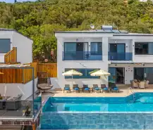 evini-kirala-villa-cordelia-kalkan-76_370.jpg
