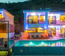 evini-kirala-villa-cordelia-kalkan-78_712.jpg
