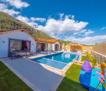 evini-kirala-villa-dessa-hacioglan-96_1917x1280_26.jpg