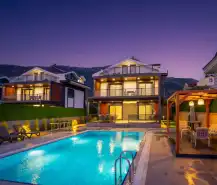 evini-kirala-villa-detay-a-8_610.jpeg