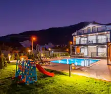 evini-kirala-villa-detay-b-53_680.jpeg