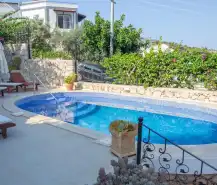 evini-kirala-villa-dogan-kisla-40_724.jpg