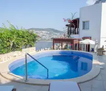 evini-kirala-villa-dogan-kisla-43_218.jpg