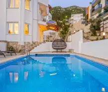 evini-kirala-villa-dolce-kalkan-39_107.jpg