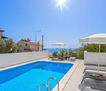 evini-kirala-villa-dolce-kalkan-9_789.jpg