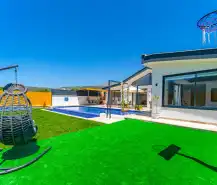 evini-kirala-villa-dorya-11_882.jpg