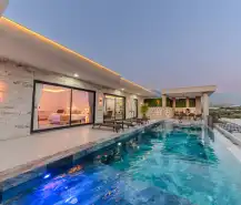 evini-kirala-villa-duru-cavdir-65_317.jpg