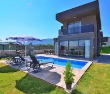 evini-kirala-villa-duru-kas-28_158.jpg