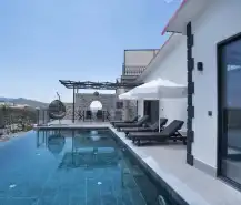 evini-kirala-villa-efe-akbel-furkan-badir--42_1920x1080_691.jpg