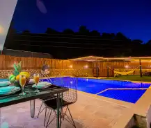evini-kirala-villa-efsane-saribelen--12_1920x1280_680.jpg