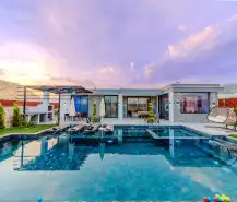 evini-kirala-villa-ekin-deluxe-cavdir--27_585.jpg