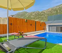 evini-kirala-villa-ela-ece-kalkan-kordere-36_842.jpg