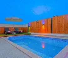 evini-kirala-villa-ela-ece-kalkan-kordere-53_705.jpg