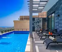 evini-kirala-villa-ela-islamlar-21_1920x1280_423.jpg