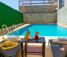 evini-kirala-villa-elfuze-akbel-53_748.jpg
