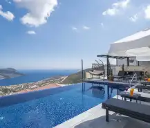 evini-kirala-villa-elif-akbel-furkan-badir-52_1920x1080_969.jpg