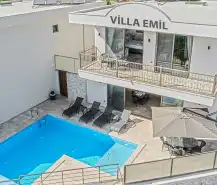 evini-kirala-villa-emil-27_851.jpg