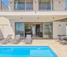 evini-kirala-villa-emil-68_823.jpg