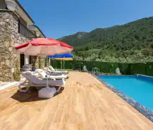 evini-kirala-villa-erhan-kizilbel-59_333.jpg