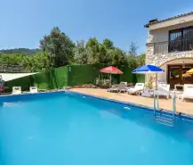 evini-kirala-villa-erhan-kizilbel-63_845.jpg